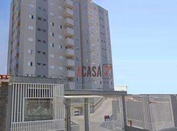 1816fa4ebdb5af8556ca654370a861545e24fd77 · Apartamento com 2 quartos - Vila Hortência - Sorocaba/SP