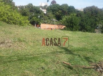 067dad461d5bcc62b313371a38eac01efa7324b6 · Terreno à venda, 675 m² por R$ 1.000.000,00 - Vila Independência - Sorocaba/SP
