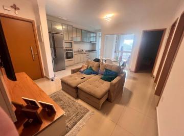749e9c347e623ec5e7af91f87224b7fc27ab0a37 · Apartamento com 3 dormitórios à venda, 82 m² por R$ 708.000,00 - Vila Cardoso - São José dos Campos/