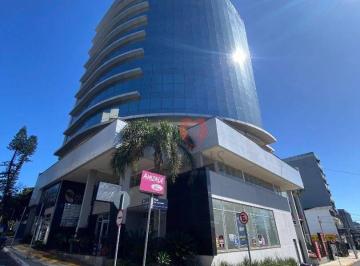 5714a66c15b42076a8b272d816511d401b35e663 · Sala para alugar, 37 m² por R$ 2.527,55/mês - Centro - Gravataí/RS