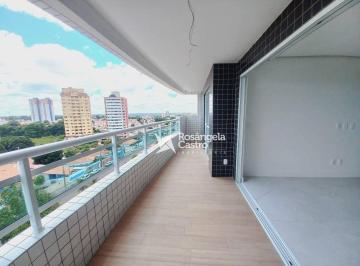 cba50c85af78b996597b945aab1df38bb0145fc8 · Apartamento à venda no Reserva Vilmary, Teresina