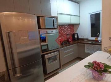 cd1707a67123233b20b0e4fb356630d318267df9 · Cobertura à venda, 150 m² por R$ 610.000,00 - Vila Eldízia - Santo André/SP