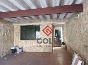31ddf342b2d2d5226aaf187fff7a7bcf1119a32a · Casa à venda, 110 m² por R$ 520.000,00 - Parque das Nações - Santo André/SP