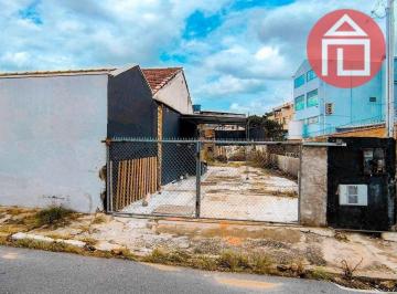 768d91874e5485b1a996793db82ec0d5ebe5e3a3 · Terreno para alugar, 120 m² por R$ 2.000,00/mês - Vila Aparecida - Bragança Paulista/SP