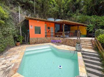 71093dc02dfc8ad1b0831fe825522f350854a127 · Casa em Condomínio no Uba Recanto - Serra Grande, Itaipu, Niterói/RJ