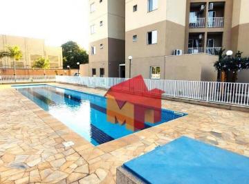 087f5bcfd29f43730e02b512c9d0791b2c0e044a · Apartamento com 2 dormitórios à venda, 52 m² por R$ 265.000,00 - Parque dos Pinheiros - Nova Odessa/