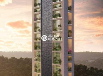 Anuar Donato Venda Lançamento 4 Quartos Vale do Sereno · Vila da Serra - Apartamento 4 quartos à venda na Anuar Donato