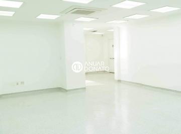 Anuar Donato Venda Sala Santo Agostinho · Santo Agostinho - Sala(s) à venda na Anuar Donato 