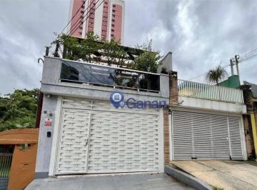 440a6983db3e4586a7af2b71d7e70c8a1cc37b74 · Casa de 300 m² com 3 dormitórios à venda em Jabaquara - São Paulo/SP