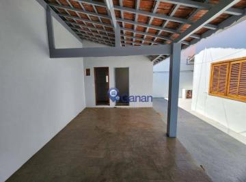 faf7dad8a6d8b35beeac885dfc8c4c8561705eb0 · CASA RESIDENCIAL + PONTO COMERCIAL DE ESQUINA À VENDA JÁ COM RECEITA DE ALUGUEL EM SÃO PEDRO/SP.
