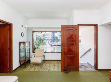 7775fdf24792c9c69f4d6ceb06d0cdc73b1d4609 · Sobrado com 3 dormitórios à venda, 305 m² por R$ 700.000,00 - Jardim Oriental - São Paulo/SP
