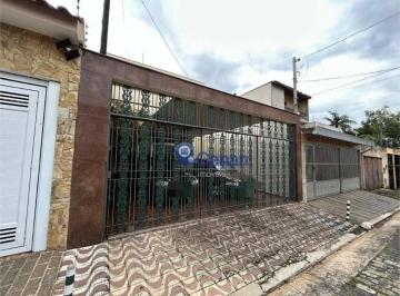 c62b94e24c5482c2b6b1aba4dc9f0ca6dc9f23b4 · Casa de 218 m² com 3 dormitórios à venda em Saúde - São Paulo/SP