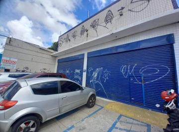 7ae08a57fc6635c110564ee49c056efa4ad01ef7 · Ponto para alugar, 474 m² por R$ 9.800,00/mês - Farias Brito - Fortaleza/CE