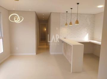 Apartamento · 75m² · 3 Quartos · 2 Vagas · Apartamento à venda, 3 quartos, 1 suíte, 2 vagas, Sagrada Família - Belo Horizonte/MG