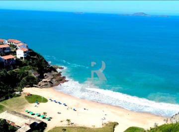 94ef4c8838e73ef1bc50381527551a453d8f9553 · Casa com 4 dormitórios à venda, 193 m² por R$ 1.350.000,00 - Caravelas - Armação dos Búzios/RJ