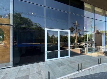 f00b65d125e00eec061ea61376f4de07a4912561 · Sala comercial de 60 m² à venda por R$ 1.060.000 no Jardim Goiás - Goiânia