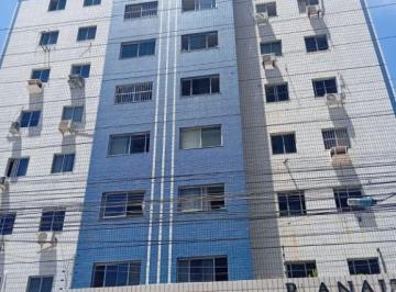 dc50907c4dfba46d207bf82b8365472acf5b318d · Apartamento com 3 dormitórios para alugar, 93 m² por R$ 2.570,00/mês - Cocó - Fortaleza/CE