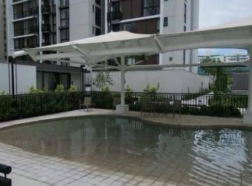 68e03d46641f657efe589deb7f6ce13f6b0d8efc · Apartamento com 3 dormitórios à venda, 154 m² por R$ 1.300.000 - Guará - Brasília/DF