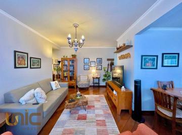 8d8a636b7e3b6efab6b404a8d576646a492b7889 · Apartamento com 2 dormitórios à venda, 86 m² por R$ 750.000,00 - Agriões - Teresópolis/RJ
