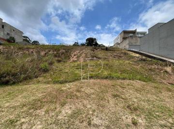 2c8fd972ac4976c73debf5ef9681c0f4b4eb12fb · Terreno à venda, 200 m² por R$ 151.113,60 - Condomínio Reserva Roselândia - Itapevi/SP