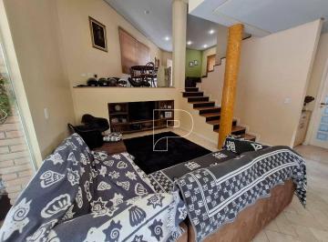 e609074e691d5c8a56d4017b6f50e4c75abc3e6d · Casa com 3 dormitórios à venda, 359 m² por R$ 1.850.000,00 - Parque dos Príncipes - São Paulo/SP