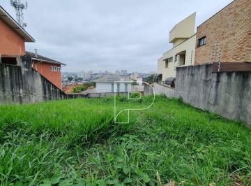 63575bf1945a0260e7e1d435a9255f2d809e17f9 · Terreno à venda, 580 m² por R$ 650.000,00 - Parque dos Príncipes - São Paulo/SP