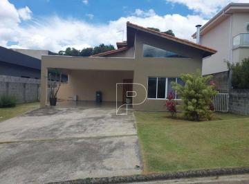 b2763fd502ba64e6d712c9bf2308265e1243b13d · Casa com 3 dormitórios à venda, 130 m² por R$ 800.000,00 - Santa Adélia - Vargem Grande Paulista/SP