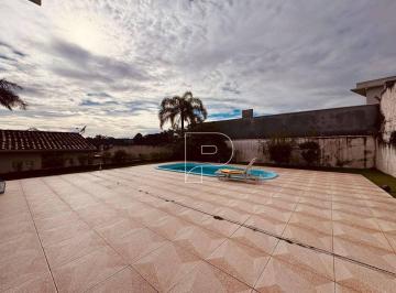 aa4620f7ad68eb0fbc6280d1e625131668d53568 · Casa com 3 dormitórios, 190 m² - venda por R$ 1.300.000,00 ou aluguel por R$ 6.856,67/mês - Residenc