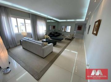 399ea51fc72dfdf42bae56a5aa5be970261bc705 · Apartamento com 3 dormitórios à venda, 296 m² por R$ 3.000.000,00 - Bela Vista - São Paulo/SP