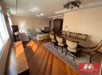 67bd2bbbd9e98cdc9f1730d11cfe19365ebddd09 · Apartamento com 3 dormitórios à venda, 164 m² por R$ 1.490.000,00 - Bela Vista - São Paulo/SP