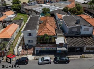 Casa · 308m² · 5 Quartos · 2 Vagas · Casa à venda 5 quartos 2 vagas Baeta Neves - São Bernardo do Campo - SP