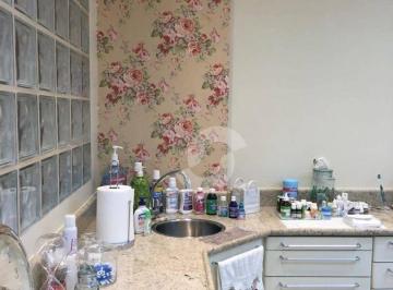 b8ee24af47aa2f1e00cf72aaa054e06b7242c6eb · Sala à venda, 43 m² por R$ 700.000,00 - Icaraí - Niterói/RJ