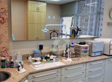 c868f40f6f60096e5c386d2ce99cd6b3c6360b51 · Sala à venda, 43 m² por R$ 610.000,00 - Icaraí - Niterói/RJ