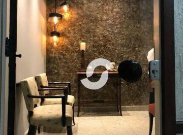 66a7e9ef1db444a9625fa97f9c835fa7a0e36df0 · Sala à venda, 43 m² por R$ 660.000,00 - Icaraí - Niterói/RJ