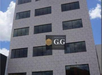 e5a00e3175f4ca15738bda878aadd9498371d55a · Apartamento MINHA CASA MINHA VIDA com 2 dormitórios à venda, 51 m² por R$ 190.000 - Porto Verde - Al