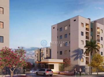 d30c84e4d3638bae3a0c58ea7ba75892.jpg · Apartamento com 2 dormitórios à venda, 47 m² por R$ 374.996,00 - Neoville - Curitiba/PR