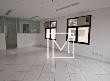 6b118e74a7d022cafe6988690e16af5f7dcdcf3e · Sala, 41 m² - venda por R$ 375.000,00 ou aluguel por R$ 3.719,78/mês - Vila Clementino - São Paulo/S