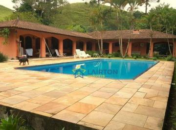 ae3e62cf610450fcd6071272f95afaf744f37ab8 · Sítio de 10 Alqueires à Venda em Piracaia – Ideal para Diversos Usos e Investimento