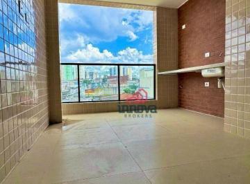 3c5e1abe8b1b58f795f6fd0e5af94622df5522fc · Apartamento com 2 dormitórios à venda, 68 m² por R$ 630.000,00 - Vila Moreira - Guarulhos/SP