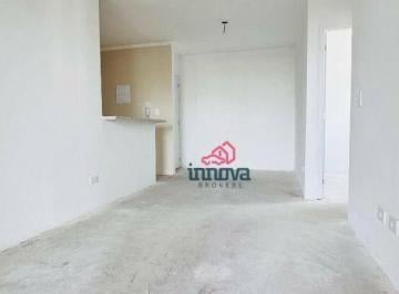529cd76cceda679f25171cc5f3ca70087022e7c6 · Apartamento com 2 dormitórios à venda, 68 m² por R$ 630.000,00 - Vila Moreira - Guarulhos/SP