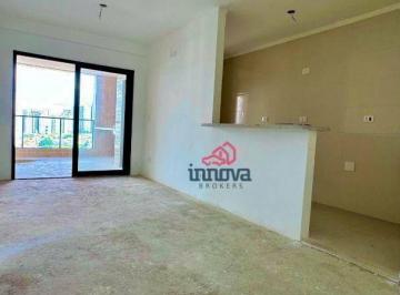 b8d246d2bcb2f0b56ee9b96bc49e6c07df9627d5 · Apartamento com 2 dormitórios à venda, 68 m² por R$ 730.000,00 - Vila Moreira - Guarulhos/SP