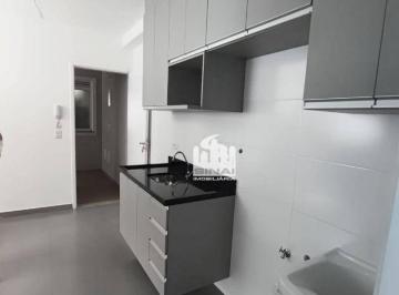 1c057e94491d64f799c5739709900e5081d11d28 · Apartamento à venda, 30 m² por R$ 259.000,00 - Vila Guilherme - São Paulo/SP