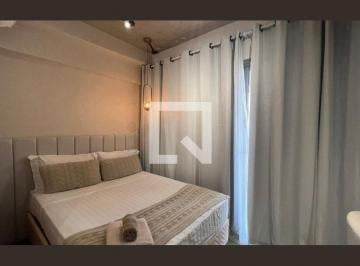 Apartamento · 21m² · 1 Quarto · Apartamento para Aluguel - Jardim Paulista, 1 Quarto, 21 m2 - São Paulo