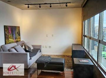 1eef16cfa41c8fb7f42563fb306375261fdd193e · Apartamento para alugar, 87 m² por R$ 9.352,07/mês - Brooklin - São Paulo/SP