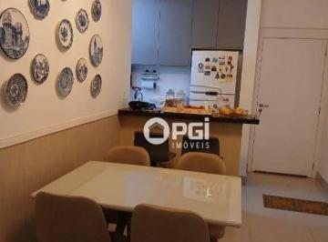 d0cb702388d567c1eb302b92fdaae9adef6905ef · Apartamento com 2 dormitórios à venda, 67 m² por R$ 489.000 - Ribeirânia - Ribeirão Preto/SP