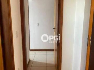 1d9c9ddf3986ca952949089476f3ed381dbe5772 · Apartamento com 3 dormitórios à venda, 107 m² por R$ 527.880,00 - Jardim Paulista - Ribeirão Preto/S