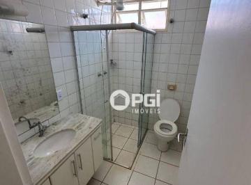 0fa261176ed1d850ef81d851ac6b739cb1756732 · Casa com 4 dormitórios à venda, 250 m² por R$ 490.000 - Jardim Zara - Ribeirão Preto/SP