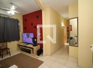 Casa · 160m² · 2 Quartos · Casa à Venda - Olaria, 2 Quartos, 160 m² - Rio de Janeiro