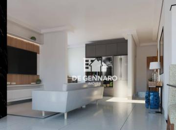 3a67e904f0d4982cbd0f6430e43edbe2e05eb2cd · Belíssima Casa  De Alto Padrão Pertinho Da Praia