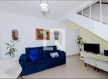 Casa · 100m² · 2 Quartos · 1 Vaga · Casa à Venda - Jardim Cocaia, 2 Quartos,  100 m² - Guarulhos